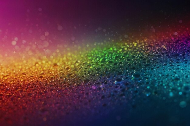 light gradient background and copy space