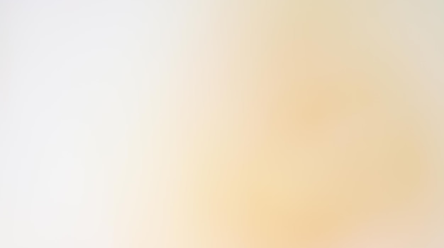 light gradient color background design