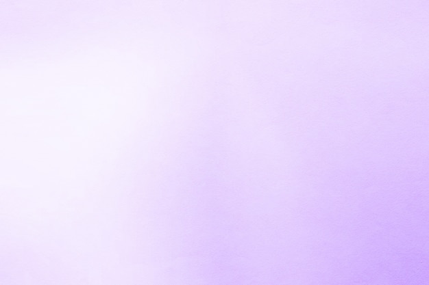 Фото Светлый градиент фиолетовый узор фона