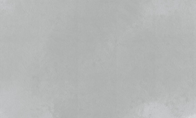 Light gray concrete paper wall texture