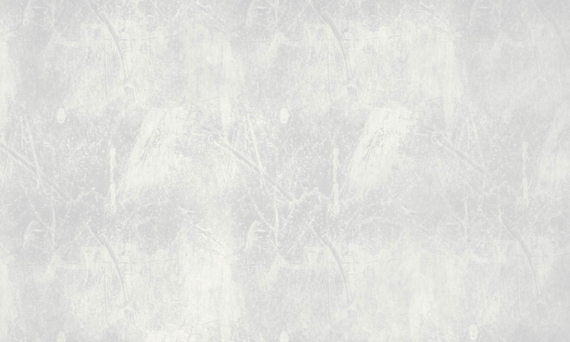 Premium Photo | Light gray concrete wall texture