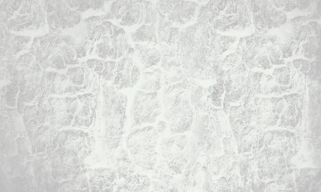 Photo light gray concrete wall texture