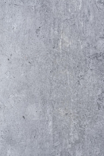 밝은 회색 콘크리트 벽