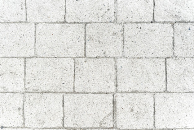 Light gray texture with cement structure