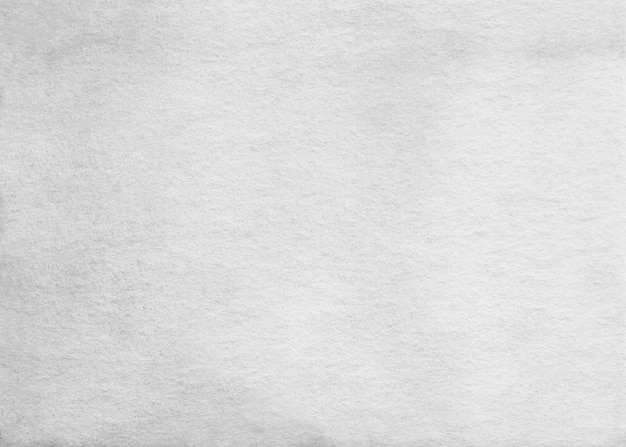 Light gray watercolor surface background