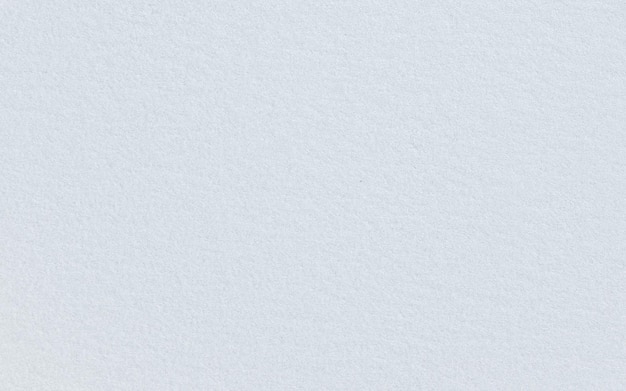 Light gray / white paper with fine structure detail. Can be used as background or texture