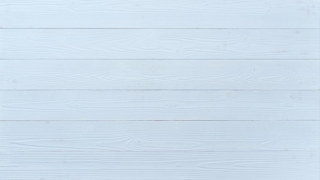 Light gray wooden background texture top view