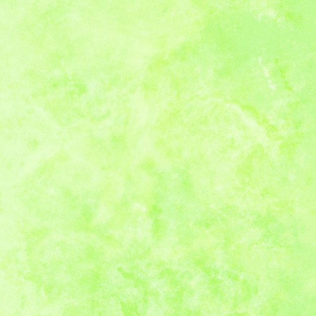 Light green abstract background with imitation of the texture of the old wall. Spring concept background.