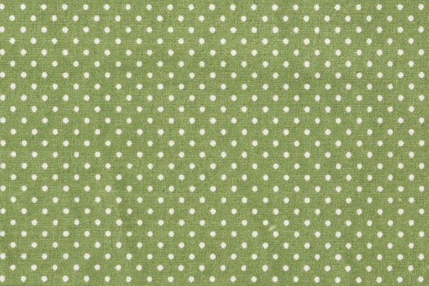 Photo light green canvas texture fabric high quality texture in extremely high resolution