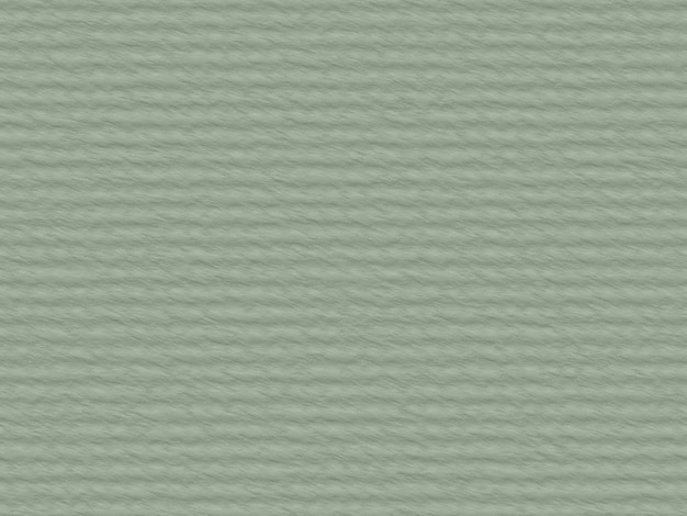 Light green color fine detailed textured paper template