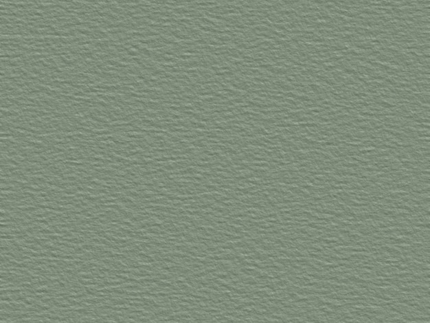연한 녹색 색상의 미세한 질감이 있는 종이 템플릿