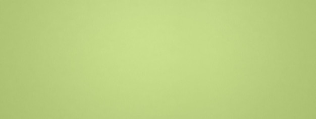 Light green paper texture background