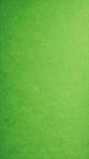 Photo light green texture abstract background