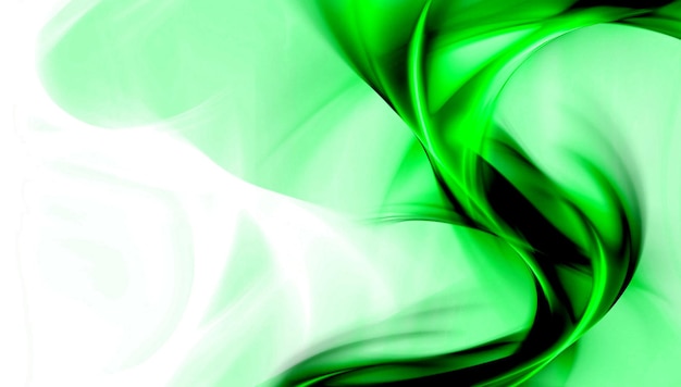 light green texture abstract background