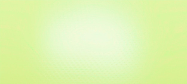 Light green textured widescreen background