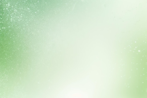 Light green white grainy background abstract blurred color gradient noise texture banner ar 32 v 52 Job ID 98e5bd09f25a43cb9c5d2d55e1fcef93