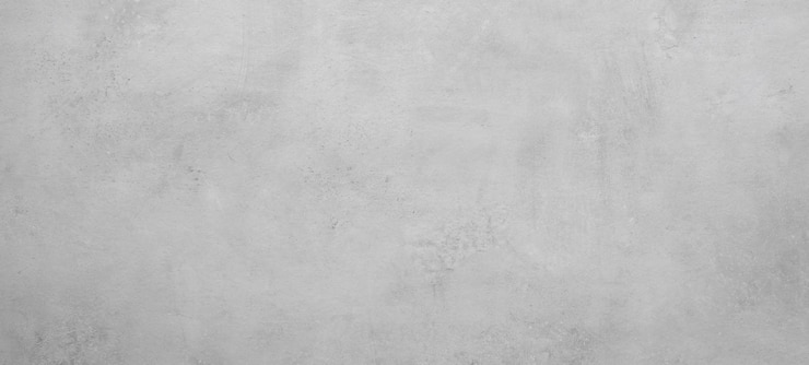 Photo light grey concrete stone surface paint wall background