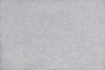 Light Grey Cotton Fabric Texture Background, Seamless Pattern Of Natural  Textile. Stock Photo, Picture and Royalty Free Image. Image 145267962.