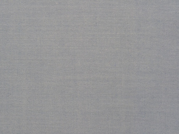 Light grey fabric texture background