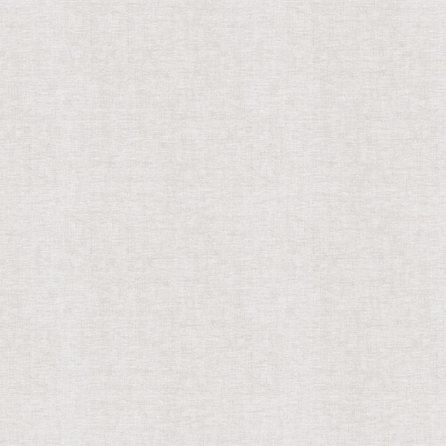 light grey fabric texture