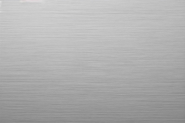 Foto sfondo sfumato grigio chiaro