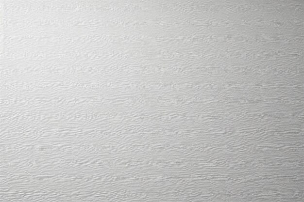 Light Grey Noise Tone 2D Flat Clear Gradient Background