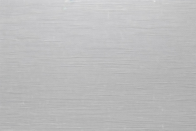 Foto tono di rumore grigio chiaro 2d gradiente piatto