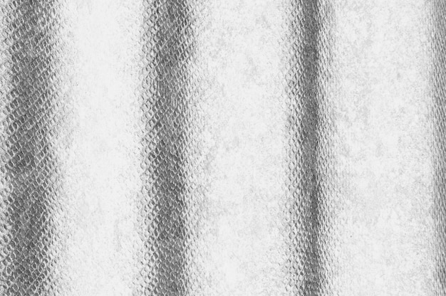 Light grey textured slate background Symmetrical stripes