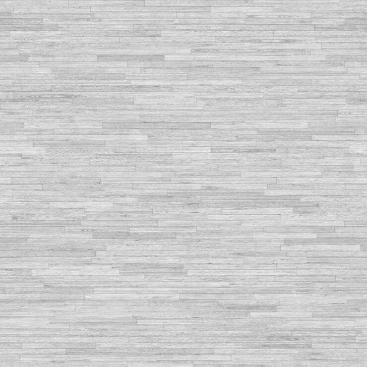 Photo light grey wood texture background