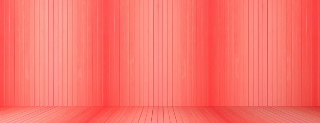 Светло-серая деревянная стена фон баннер 3d иллюстрация