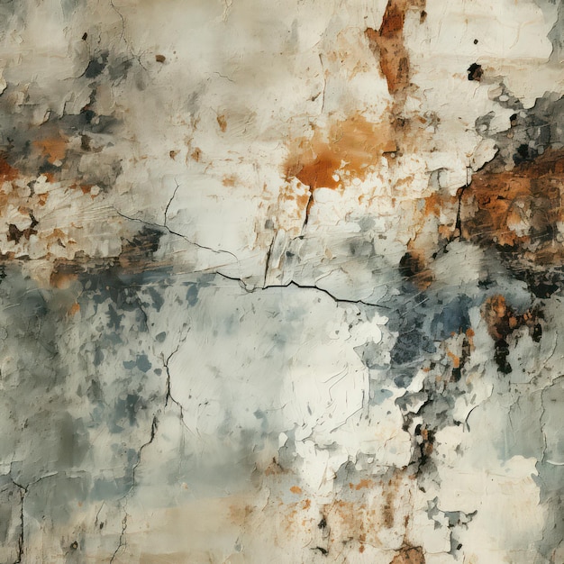 Light Grunge Texture