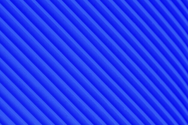 Light Hard Blue Bolt Abstract Creatief achtergrondontwerp