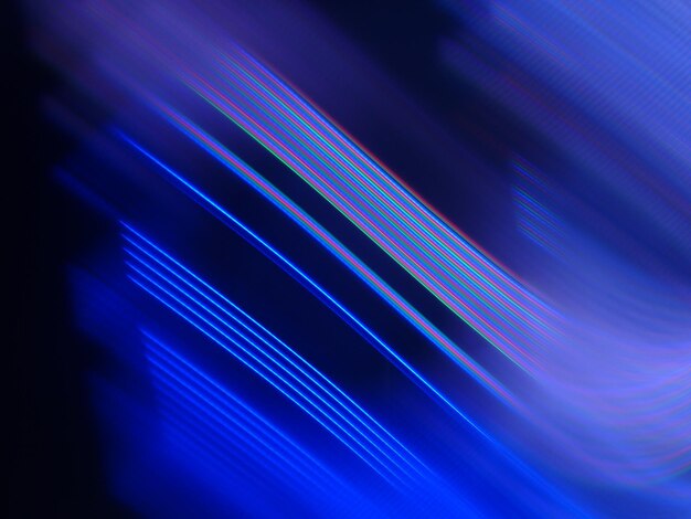 light has both wave and particle properties