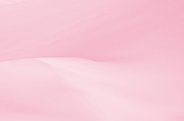 Photo light hot pink abstract 3d geometric background design