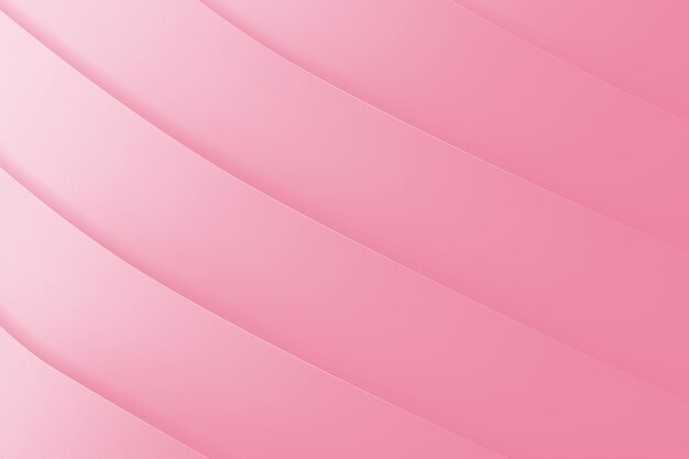 Light Hot Pink Rough Abstract background design