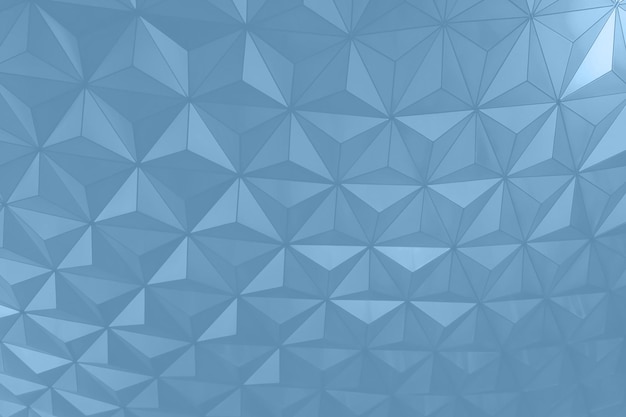 light indigo black abstract creative background design