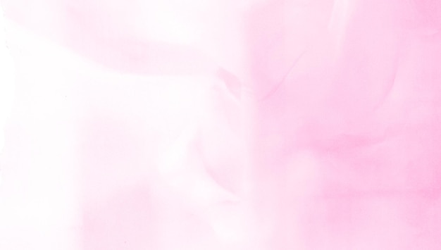 Light Intense Pink Rough Abstract background design