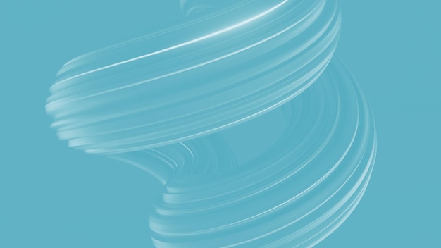 Light lagoon blue rough abstract background design