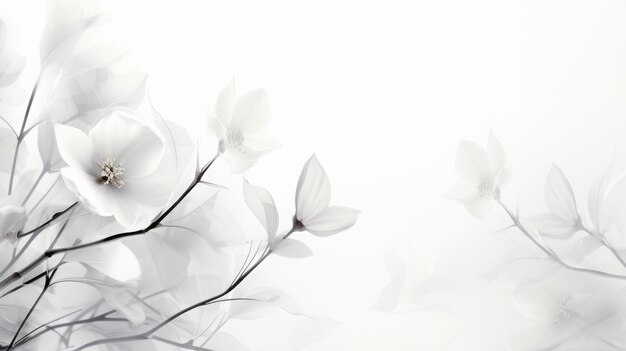 light light colorless airy transparent background