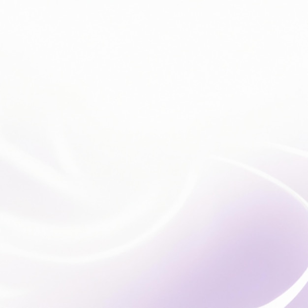 Светло-сиреневый абстрактный градиентный фон с темными и светлыми пятнами, тенями и плавными линиями Нежный рекламный фон или шаблон для деловой пластиковой карты Копирование пространства Розовый фиолетовый фон