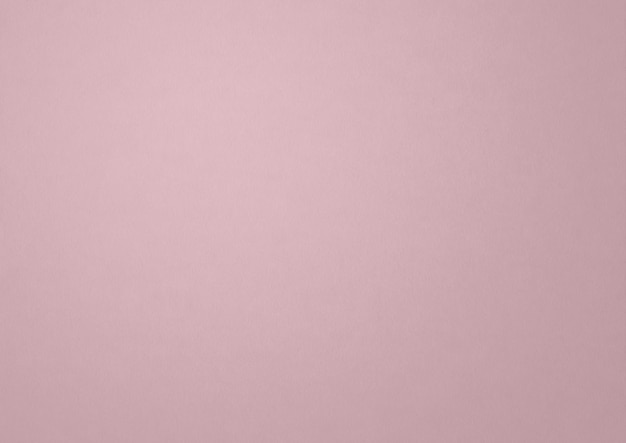 Light lilac pink paper texture background