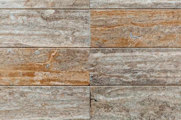 light marble texture abstract background pattern. background texture.
