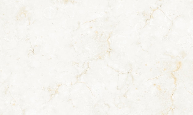 Photo light marble with golden veins texture background