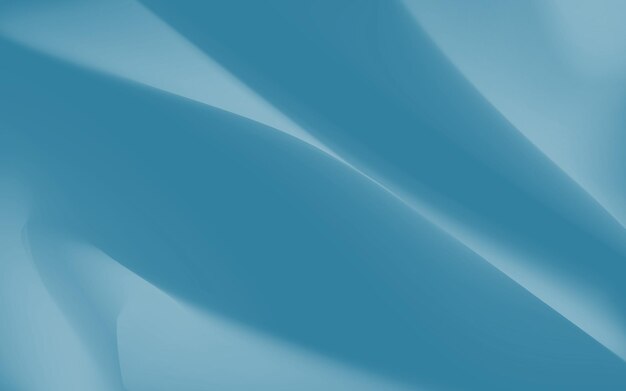 Light Mineral Blue Abstract Creative Background Design