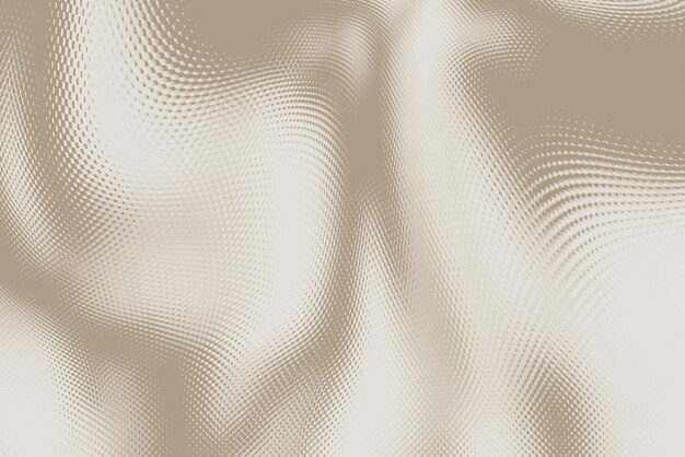 Photo light olive skin rough abstract background design