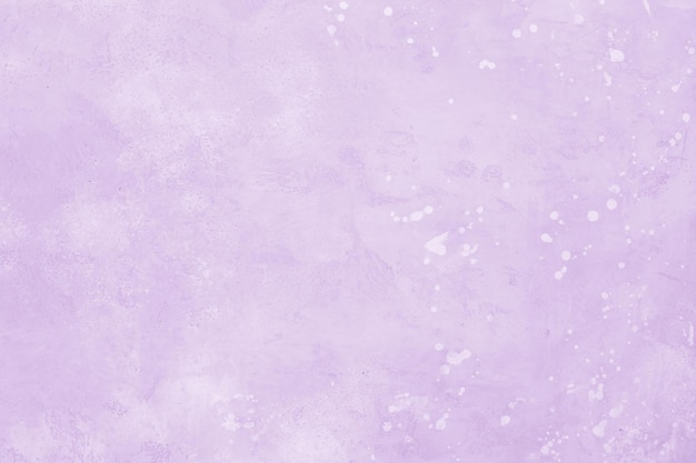 Light Original Purple Abstract Creative Background Design