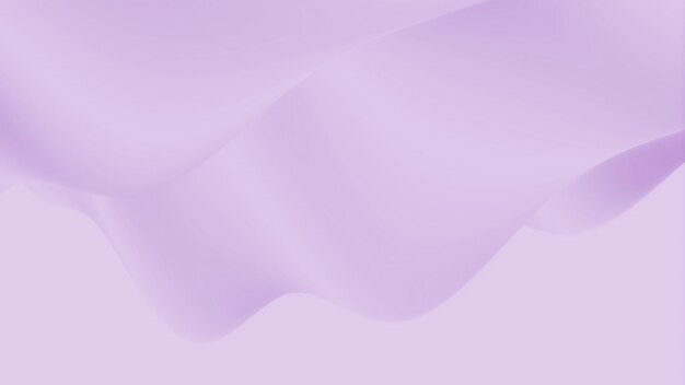 Оригинальный фиолетовый абстрактный творческий дизайн фона