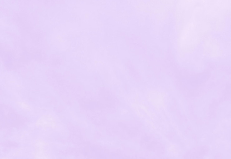 Photo light original purple abstract creative background design