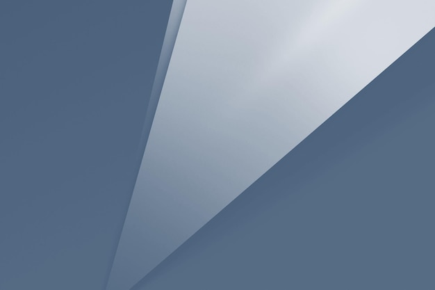 Light Oxford Blue Rough Abstract background design