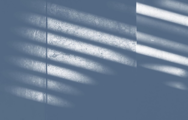 light oxford blue rough abstract background design
